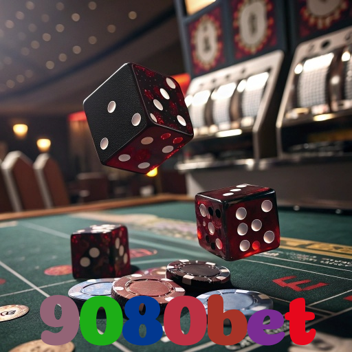 9080bet: Aposta Facilmente com Funcionalidades Completas no Aplicativo Móvel