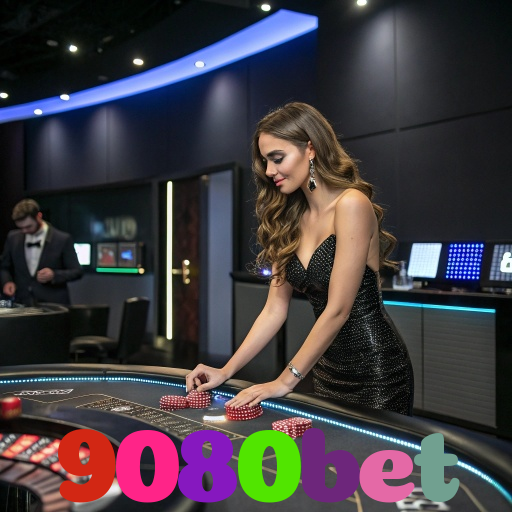9080bet: Aposta Facilmente com Funcionalidades Completas no Aplicativo Móvel