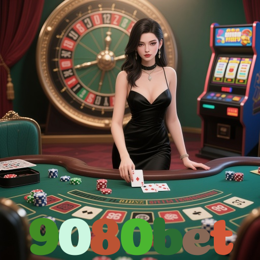 9080bet: Aposta Facilmente com Funcionalidades Completas no Aplicativo Móvel