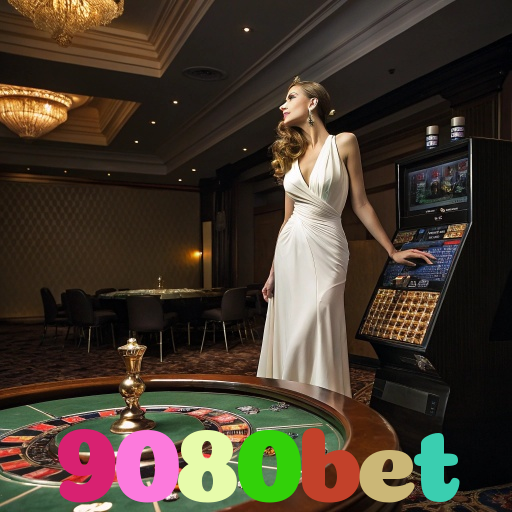 9080bet: Aposta Facilmente com Funcionalidades Completas no Aplicativo Móvel