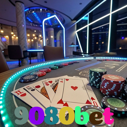 9080bet: Aposta Facilmente com Funcionalidades Completas no Aplicativo Móvel