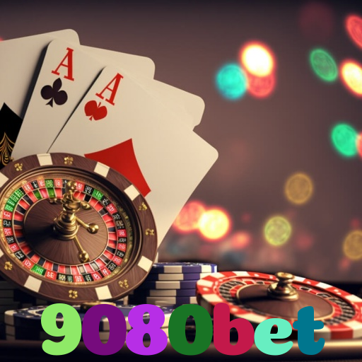 9080bet: Aposta Facilmente com Funcionalidades Completas no Aplicativo Móvel