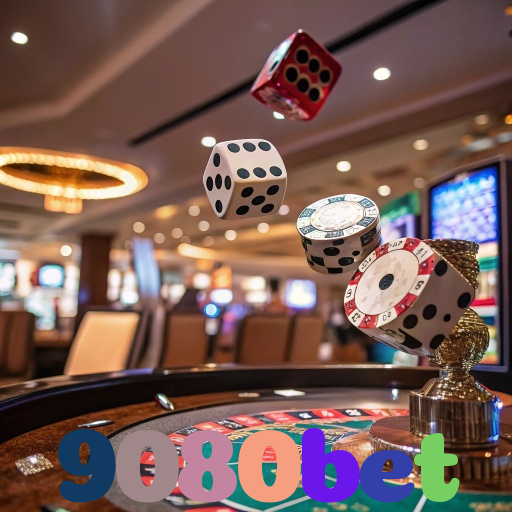 9080bet: Aposta Facilmente com Funcionalidades Completas no Aplicativo Móvel