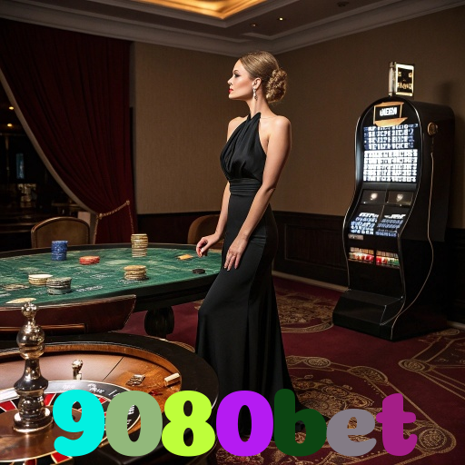 9080bet: Aposta Facilmente com Funcionalidades Completas no Aplicativo Móvel