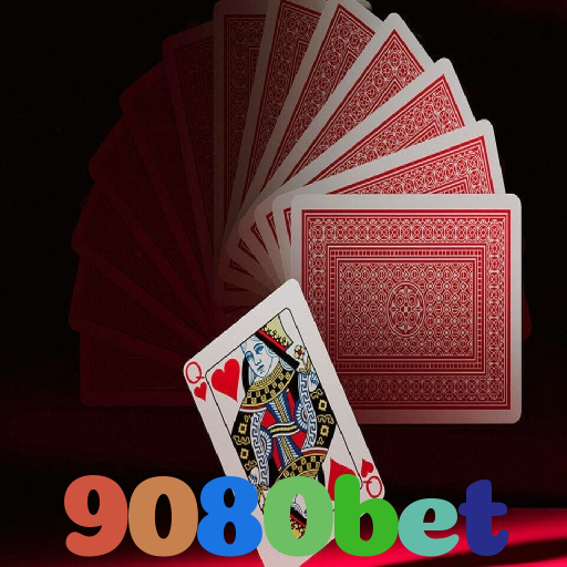 9080bet: Aposta Facilmente com Funcionalidades Completas no Aplicativo Móvel