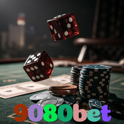 9080bet: Aposta Facilmente com Funcionalidades Completas no Aplicativo Móvel