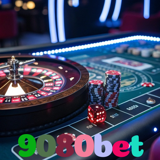 9080bet: Aposta Facilmente com Funcionalidades Completas no Aplicativo Móvel