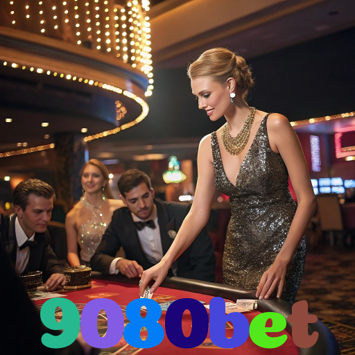 9080bet: Aposta Facilmente com Funcionalidades Completas no Aplicativo Móvel