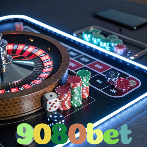 9080bet: Aposta Facilmente com Funcionalidades Completas no Aplicativo Móvel