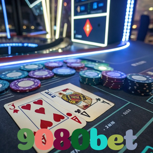 9080bet: Aposta Facilmente com Funcionalidades Completas no Aplicativo Móvel