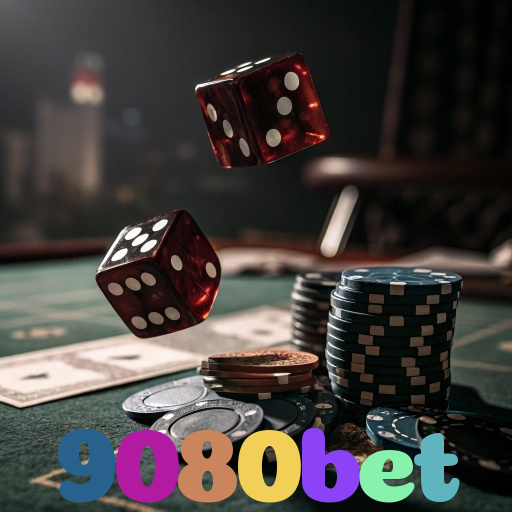 9080bet: Aposta Facilmente com Funcionalidades Completas no Aplicativo Móvel