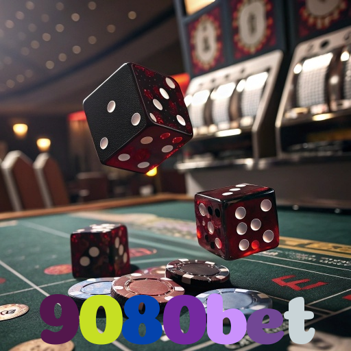 9080bet: Aposta Facilmente com Funcionalidades Completas no Aplicativo Móvel