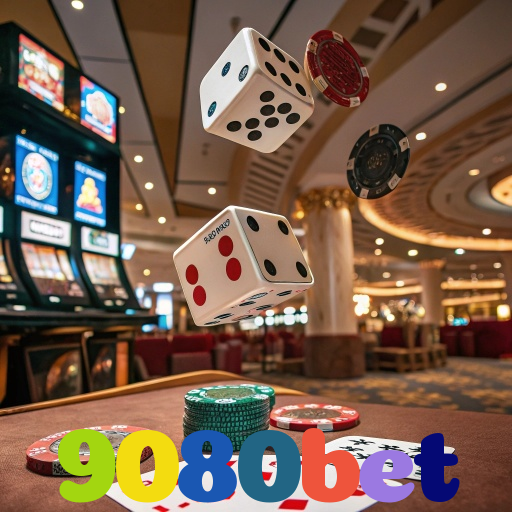 9080bet: Aposta Facilmente com Funcionalidades Completas no Aplicativo Móvel