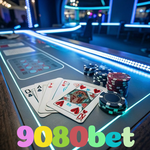 9080bet: Aposta Facilmente com Funcionalidades Completas no Aplicativo Móvel