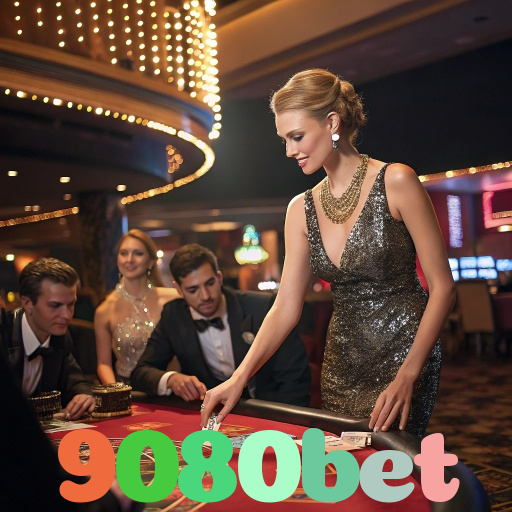 9080bet: Aposta Facilmente com Funcionalidades Completas no Aplicativo Móvel
