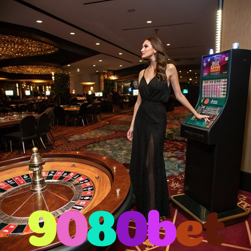 9080bet: Aposta Facilmente com Funcionalidades Completas no Aplicativo Móvel