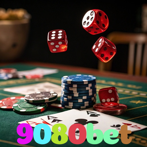9080bet: Aposta Facilmente com Funcionalidades Completas no Aplicativo Móvel