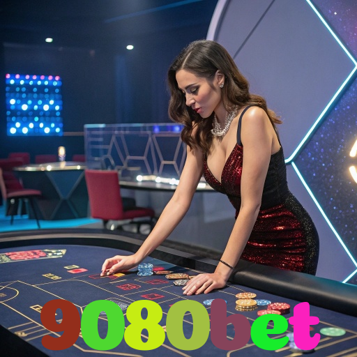 9080bet: Aposta Facilmente com Funcionalidades Completas no Aplicativo Móvel
