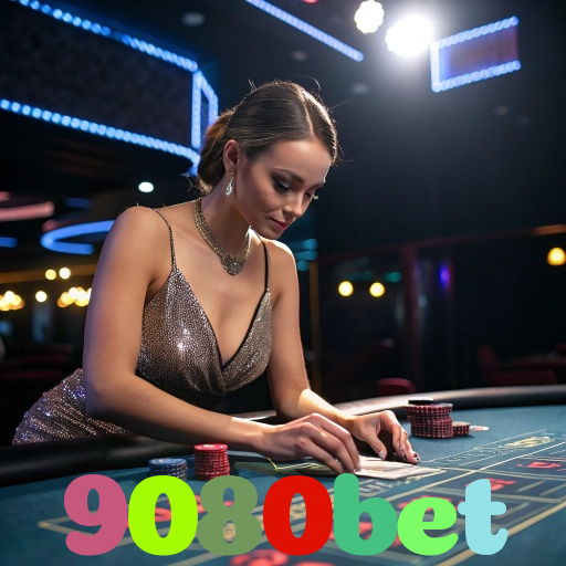 9080bet: Aposta Facilmente com Funcionalidades Completas no Aplicativo Móvel