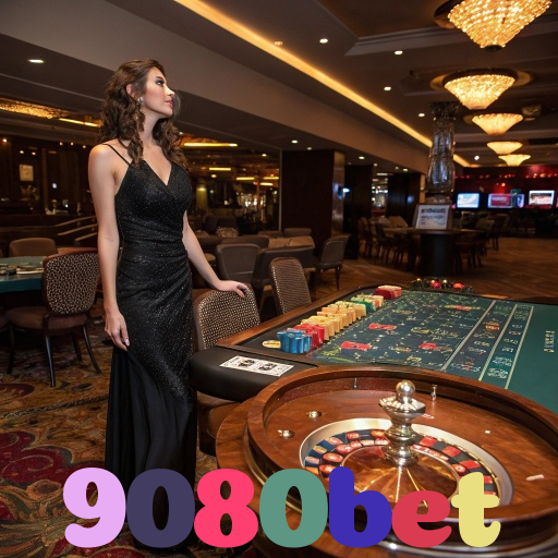9080bet: Aposta Facilmente com Funcionalidades Completas no Aplicativo Móvel