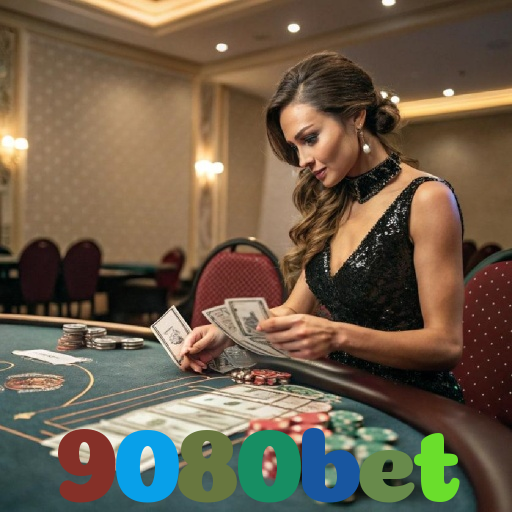 9080bet: Aposta Facilmente com Funcionalidades Completas no Aplicativo Móvel