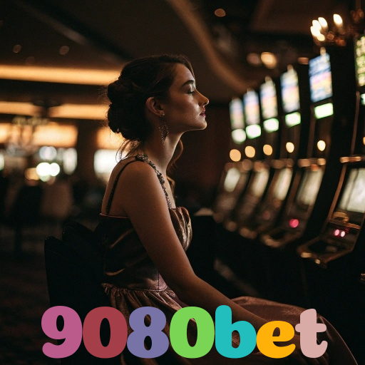 9080bet: Aposta Facilmente com Funcionalidades Completas no Aplicativo Móvel