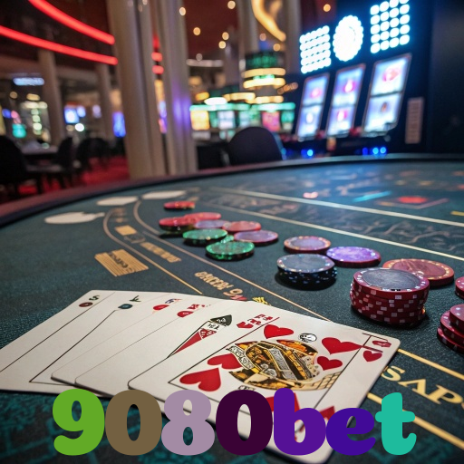 9080bet: Aposta Facilmente com Funcionalidades Completas no Aplicativo Móvel
