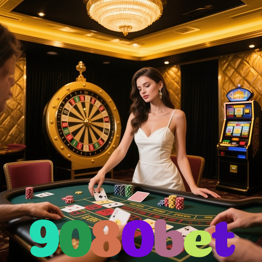 9080bet: Aposta Facilmente com Funcionalidades Completas no Aplicativo Móvel