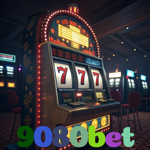 9080bet: Aposta Facilmente com Funcionalidades Completas no Aplicativo Móvel