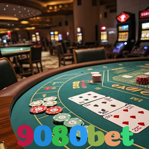 9080bet: Aposta Facilmente com Funcionalidades Completas no Aplicativo Móvel