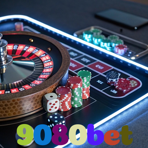 9080bet: Aposta Facilmente com Funcionalidades Completas no Aplicativo Móvel