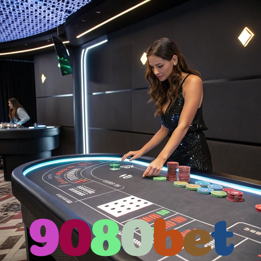 9080bet: Aposta Facilmente com Funcionalidades Completas no Aplicativo Móvel