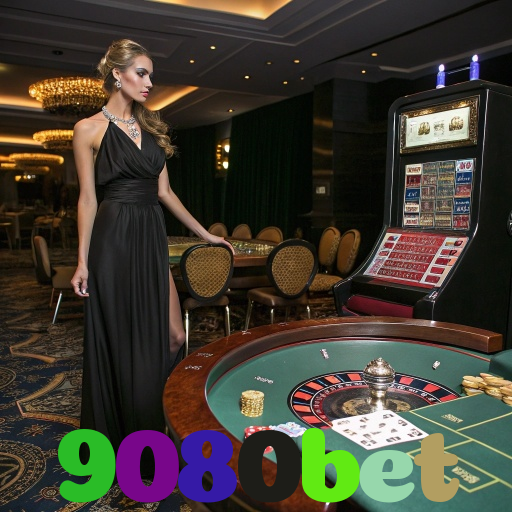 9080bet: Aposta Facilmente com Funcionalidades Completas no Aplicativo Móvel