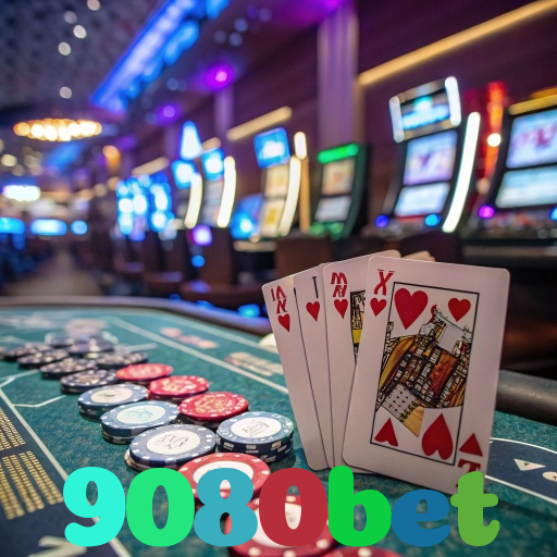 9080bet: Aposta Facilmente com Funcionalidades Completas no Aplicativo Móvel