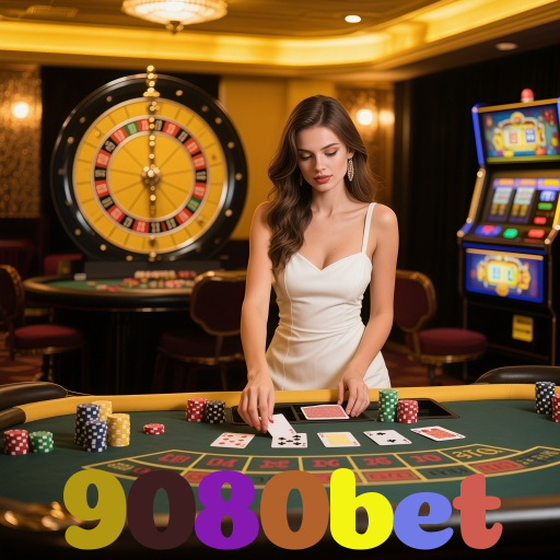 9080bet: Aposta Facilmente com Funcionalidades Completas no Aplicativo Móvel
