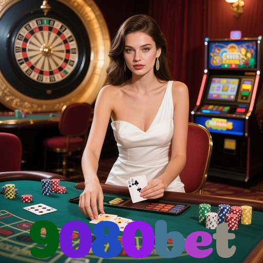 9080bet: Aposta Facilmente com Funcionalidades Completas no Aplicativo Móvel