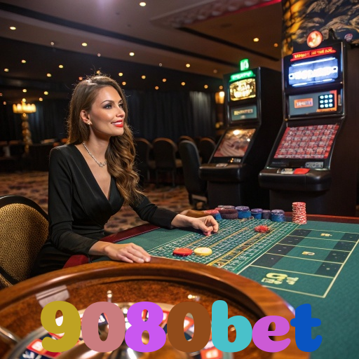 9080bet: Aposta Facilmente com Funcionalidades Completas no Aplicativo Móvel