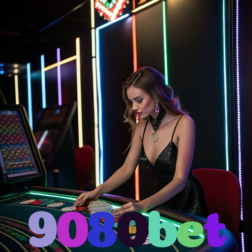 9080bet: Aposta Facilmente com Funcionalidades Completas no Aplicativo Móvel