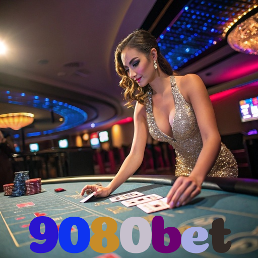 9080bet: Aposta Facilmente com Funcionalidades Completas no Aplicativo Móvel