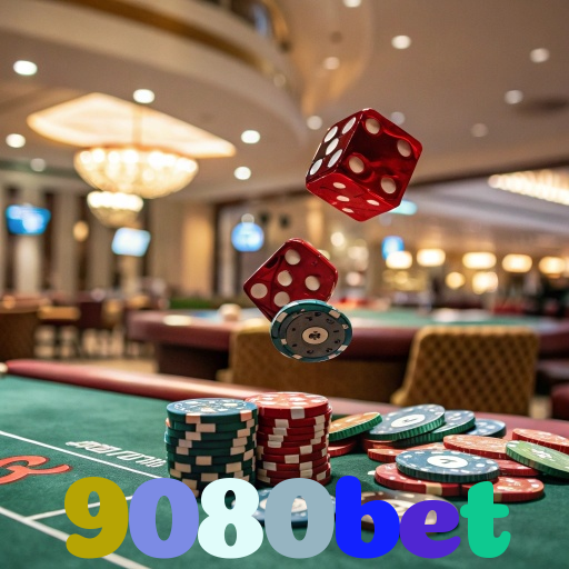 9080bet: Aposta Facilmente com Funcionalidades Completas no Aplicativo Móvel