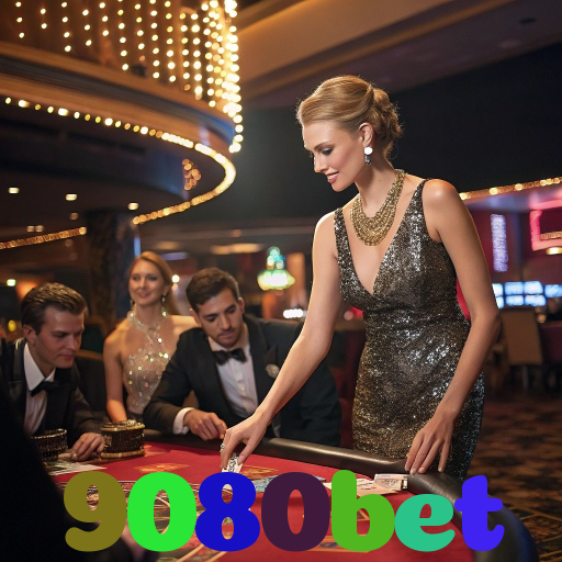 9080bet: Aposta Facilmente com Funcionalidades Completas no Aplicativo Móvel