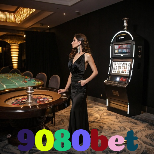 9080bet: Aposta Facilmente com Funcionalidades Completas no Aplicativo Móvel