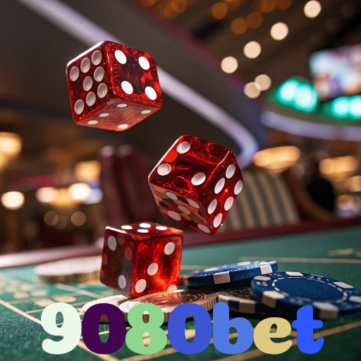 9080bet: Aposta Facilmente com Funcionalidades Completas no Aplicativo Móvel