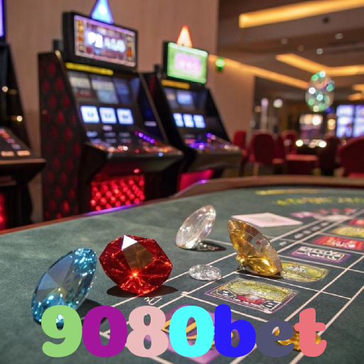 9080bet: Aposta Facilmente com Funcionalidades Completas no Aplicativo Móvel