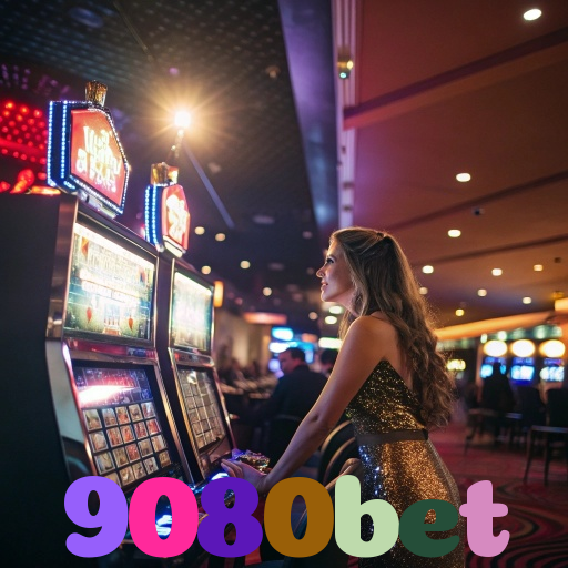 9080bet: Aposta Facilmente com Funcionalidades Completas no Aplicativo Móvel