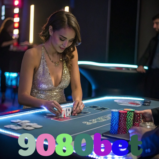 9080bet: Aposta Facilmente com Funcionalidades Completas no Aplicativo Móvel
