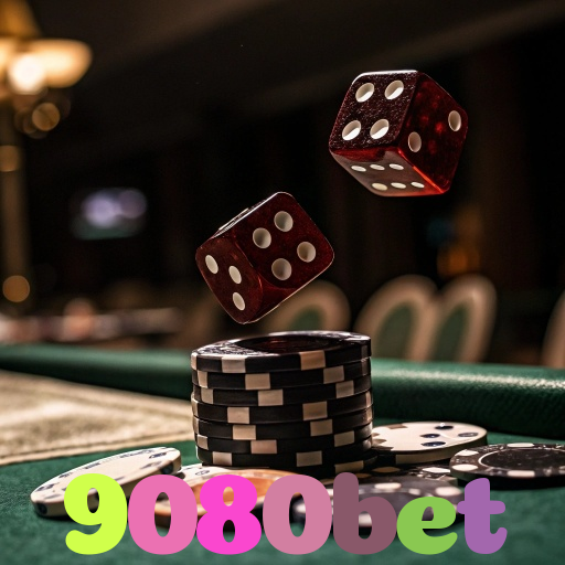 9080bet: Aposta Facilmente com Funcionalidades Completas no Aplicativo Móvel