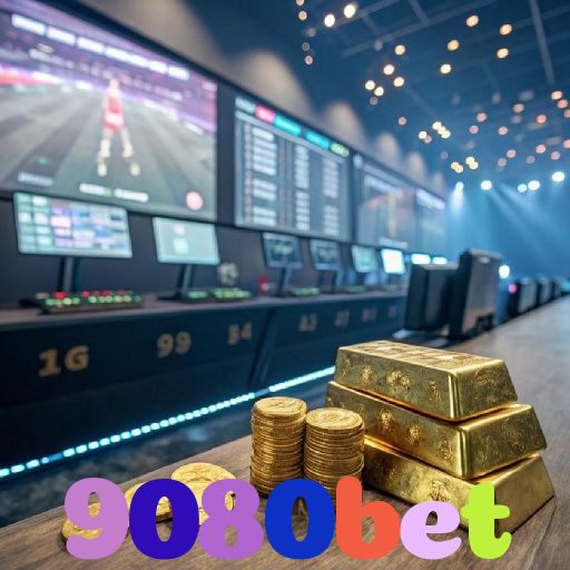 9080bet: Aposta Facilmente com Funcionalidades Completas no Aplicativo Móvel