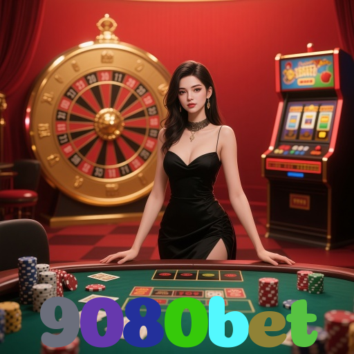 9080bet: Aposta Facilmente com Funcionalidades Completas no Aplicativo Móvel