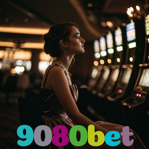 9080bet: Aposta Facilmente com Funcionalidades Completas no Aplicativo Móvel